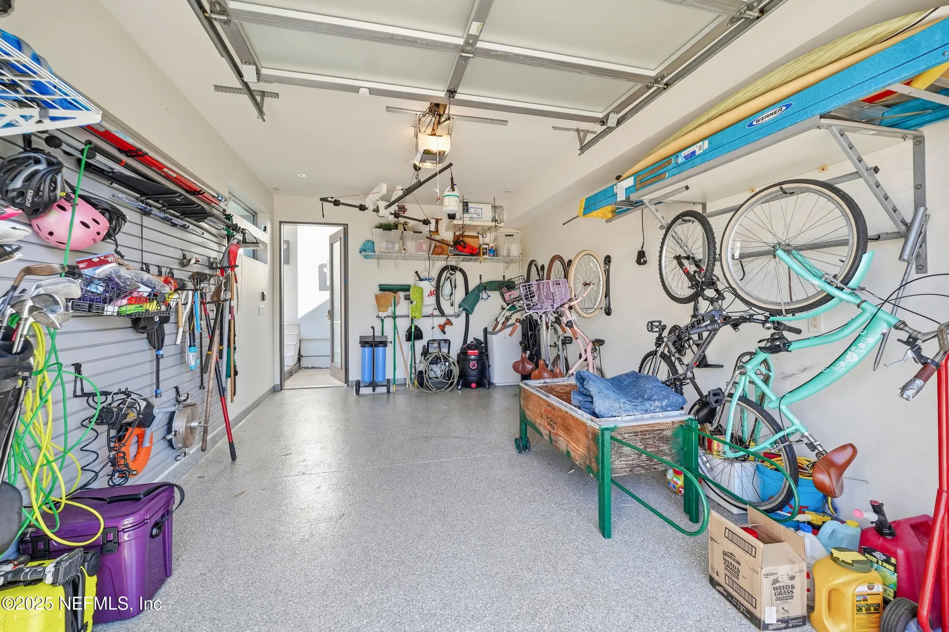 2498/2500 S Fletcher Avenue Fernandina Beach FL 32034