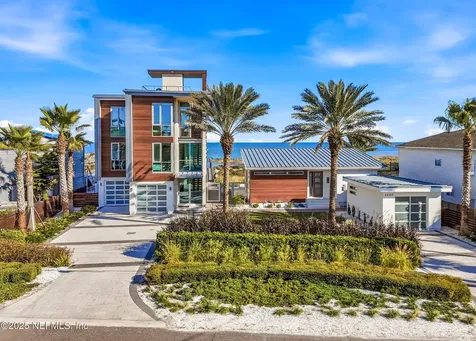 2498/2500 S Fletcher Avenue Fernandina Beach FL 32034