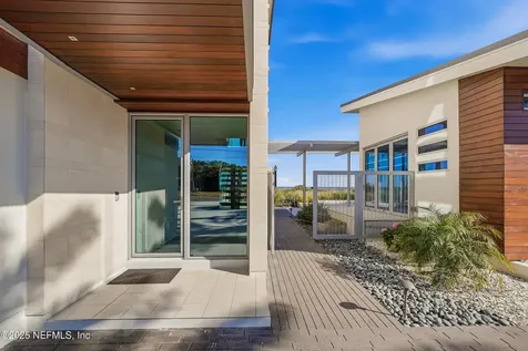 2498/2500 S Fletcher Avenue Fernandina Beach FL 32034