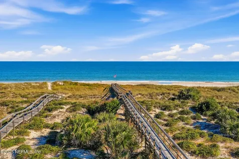 2498/2500 S Fletcher Avenue Fernandina Beach FL 32034