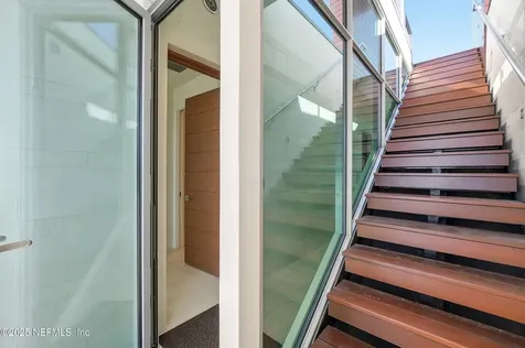 2498/2500 S Fletcher Avenue Fernandina Beach FL 32034