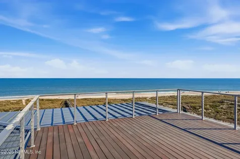 2498/2500 S Fletcher Avenue Fernandina Beach FL 32034