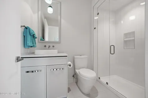 2498/2500 S Fletcher Avenue Fernandina Beach FL 32034