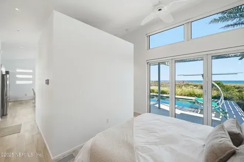 2498/2500 S Fletcher Avenue Fernandina Beach FL 32034