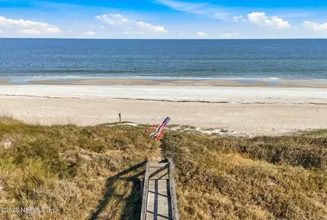 2498/2500 S Fletcher Avenue Fernandina Beach FL 32034