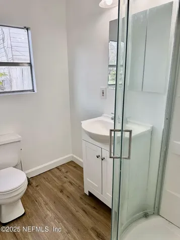1077 Willow Branch Avenue Jacksonville FL 32205