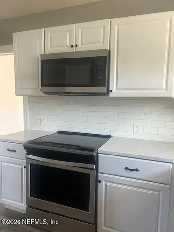 110 Tallulah Avenue Jacksonville FL 32208