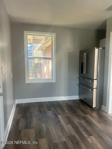 110 Tallulah Avenue Jacksonville FL 32208