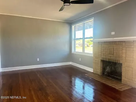 110 Tallulah Avenue Jacksonville FL 32208