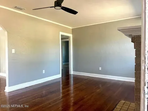110 Tallulah Avenue Jacksonville FL 32208