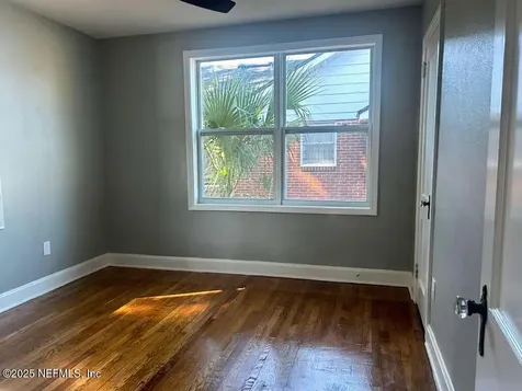 110 Tallulah Avenue Jacksonville FL 32208