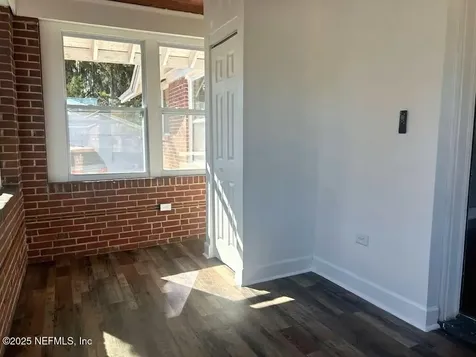 110 Tallulah Avenue Jacksonville FL 32208