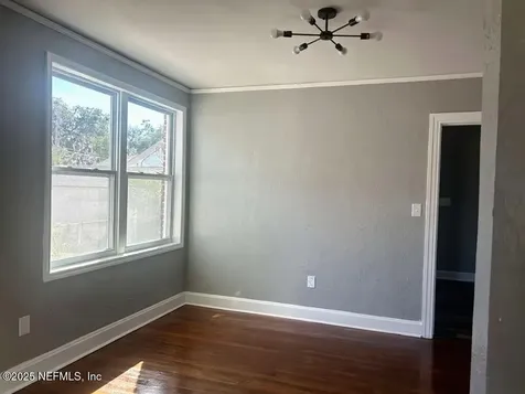 110 Tallulah Avenue Jacksonville FL 32208