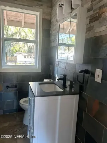 110 Tallulah Avenue Jacksonville FL 32208