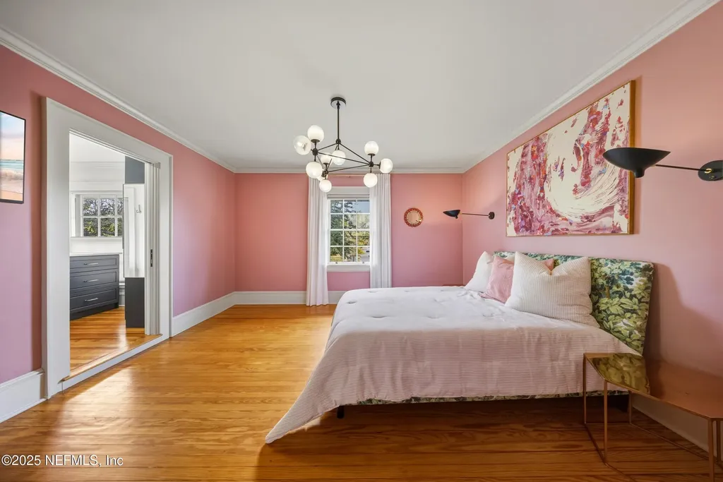 1365 Belvedere Avenue Jacksonville FL 32205