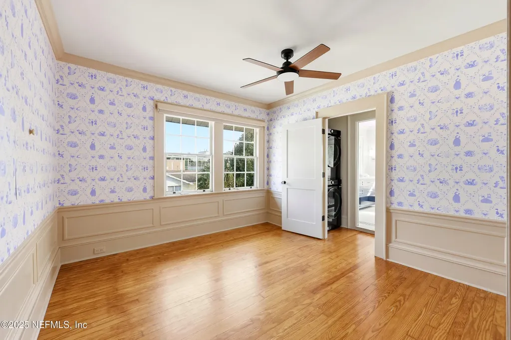 1365 Belvedere Avenue Jacksonville FL 32205