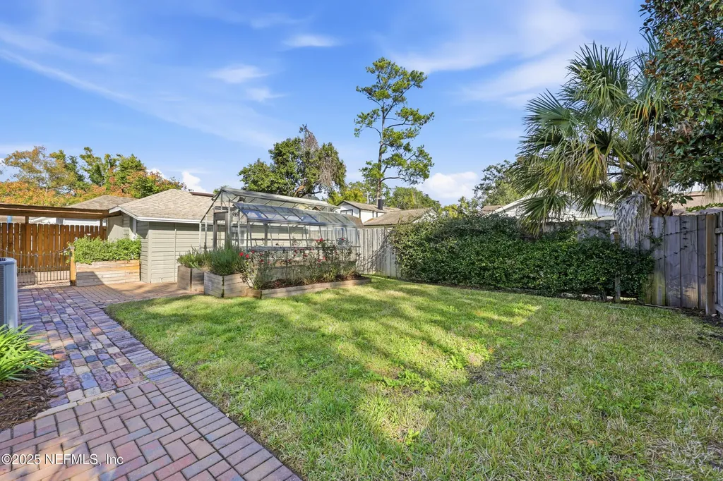 1365 Belvedere Avenue Jacksonville FL 32205