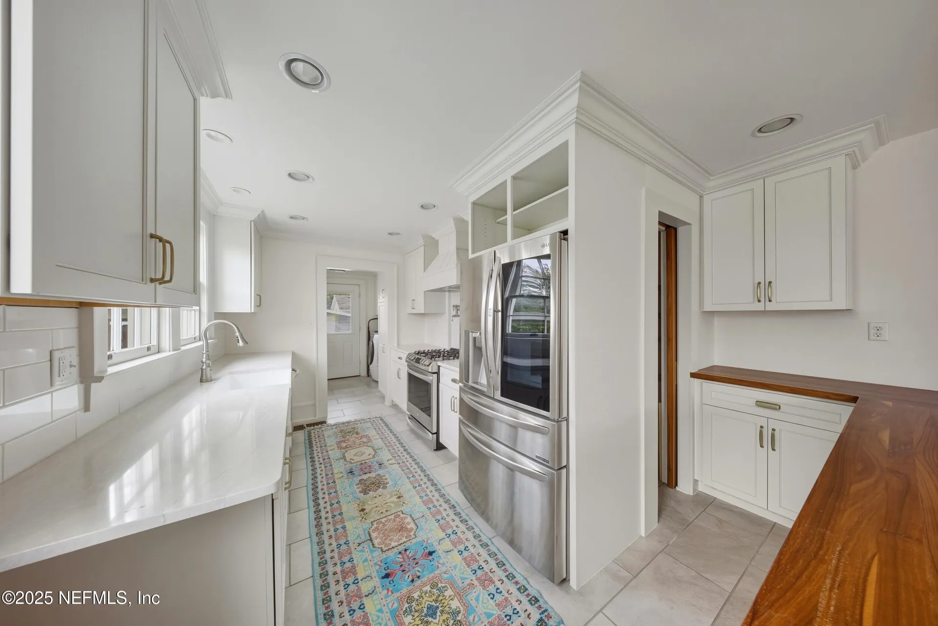 1365 Belvedere Avenue Jacksonville FL 32205