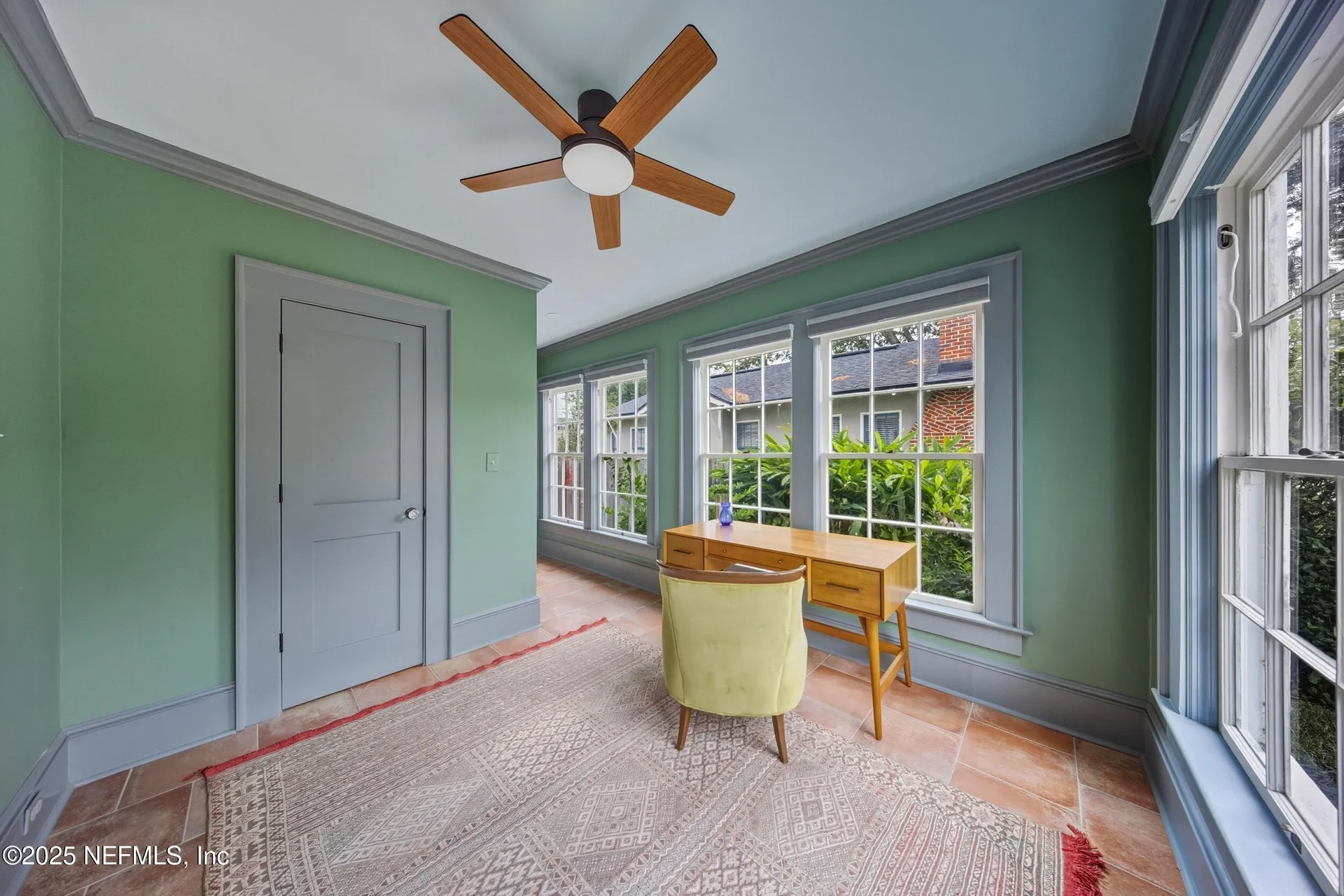 1365 Belvedere Avenue Jacksonville FL 32205