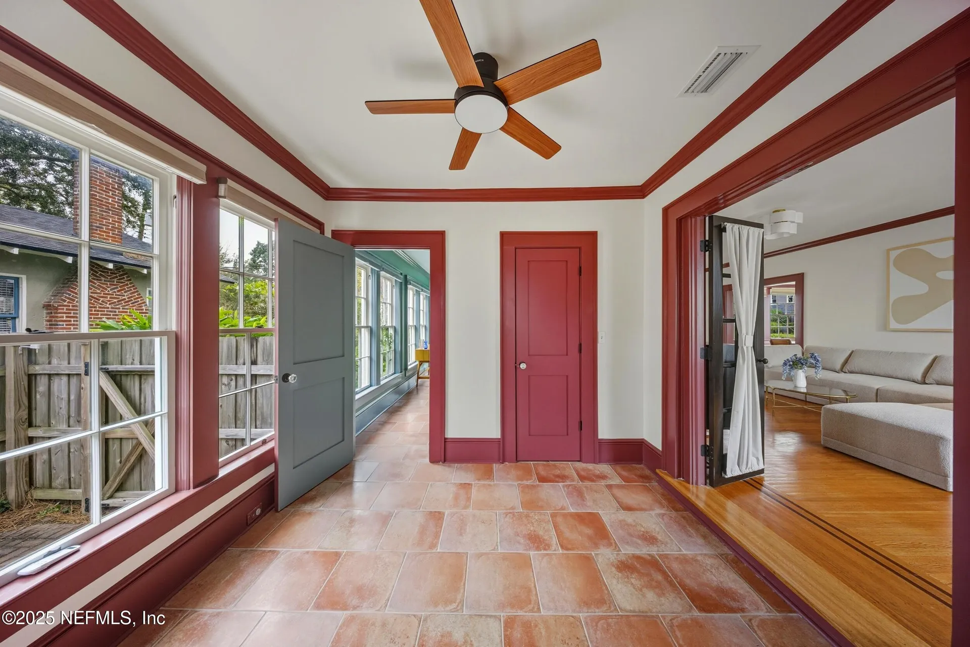 1365 Belvedere Avenue Jacksonville FL 32205