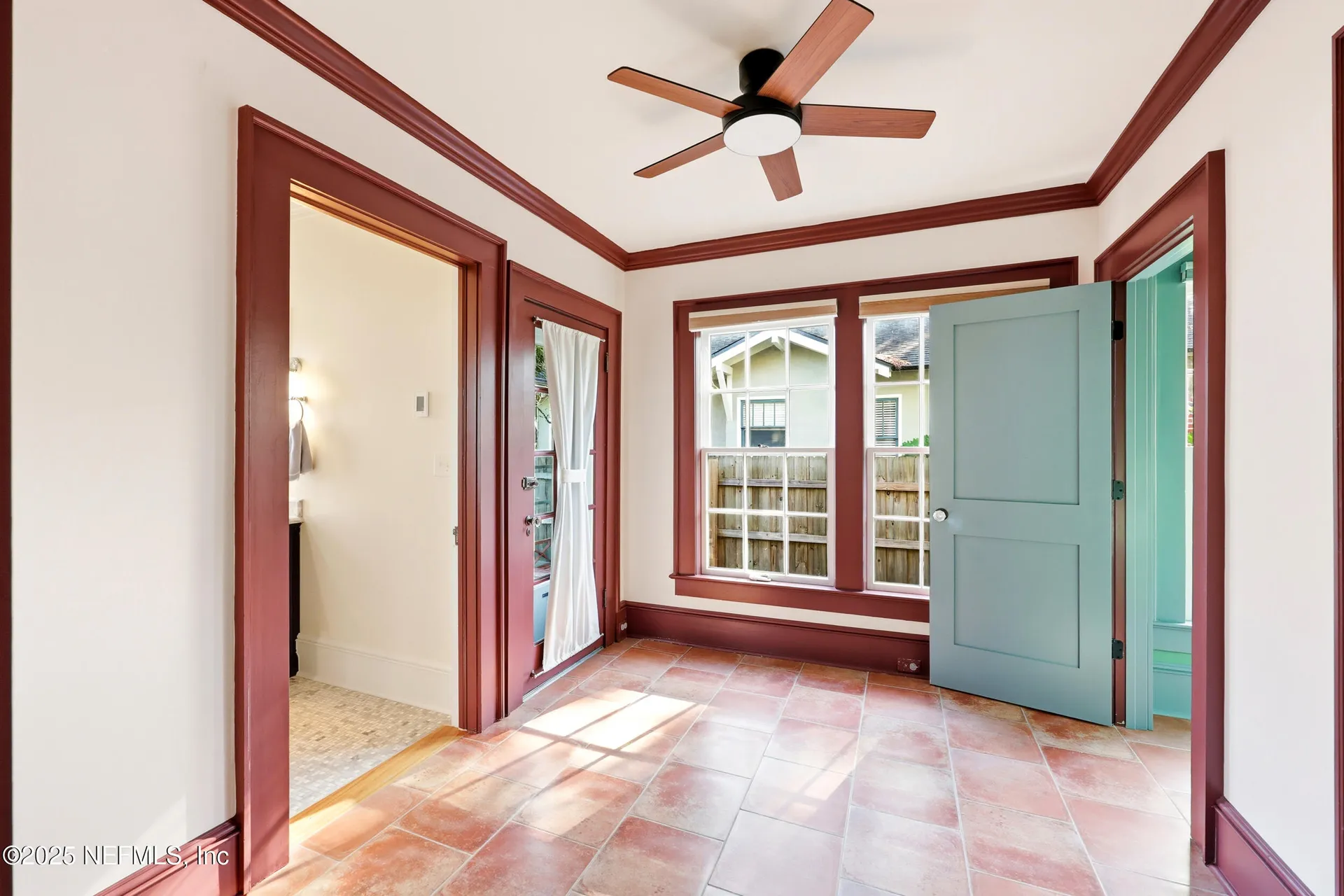 1365 Belvedere Avenue Jacksonville FL 32205