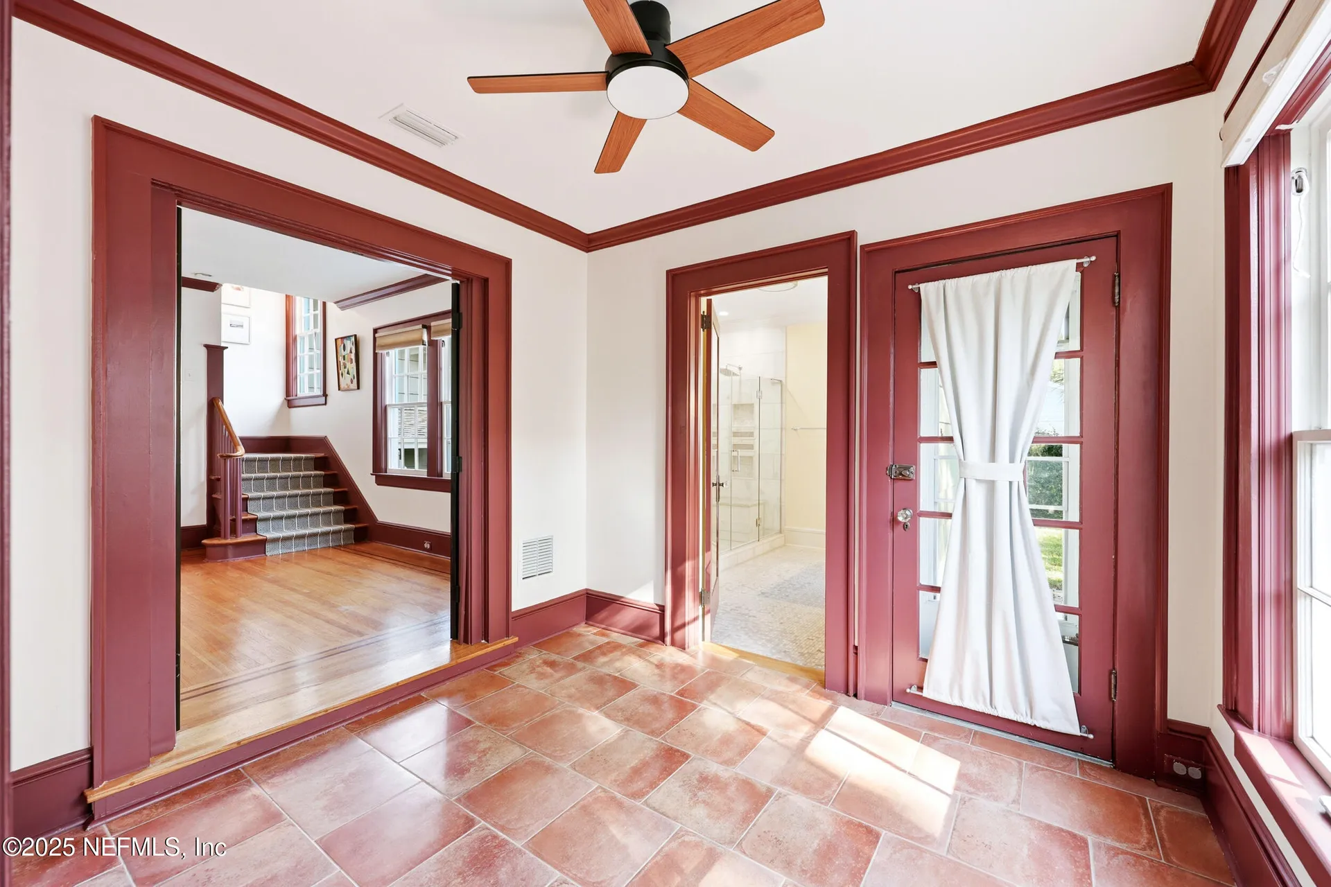 1365 Belvedere Avenue Jacksonville FL 32205