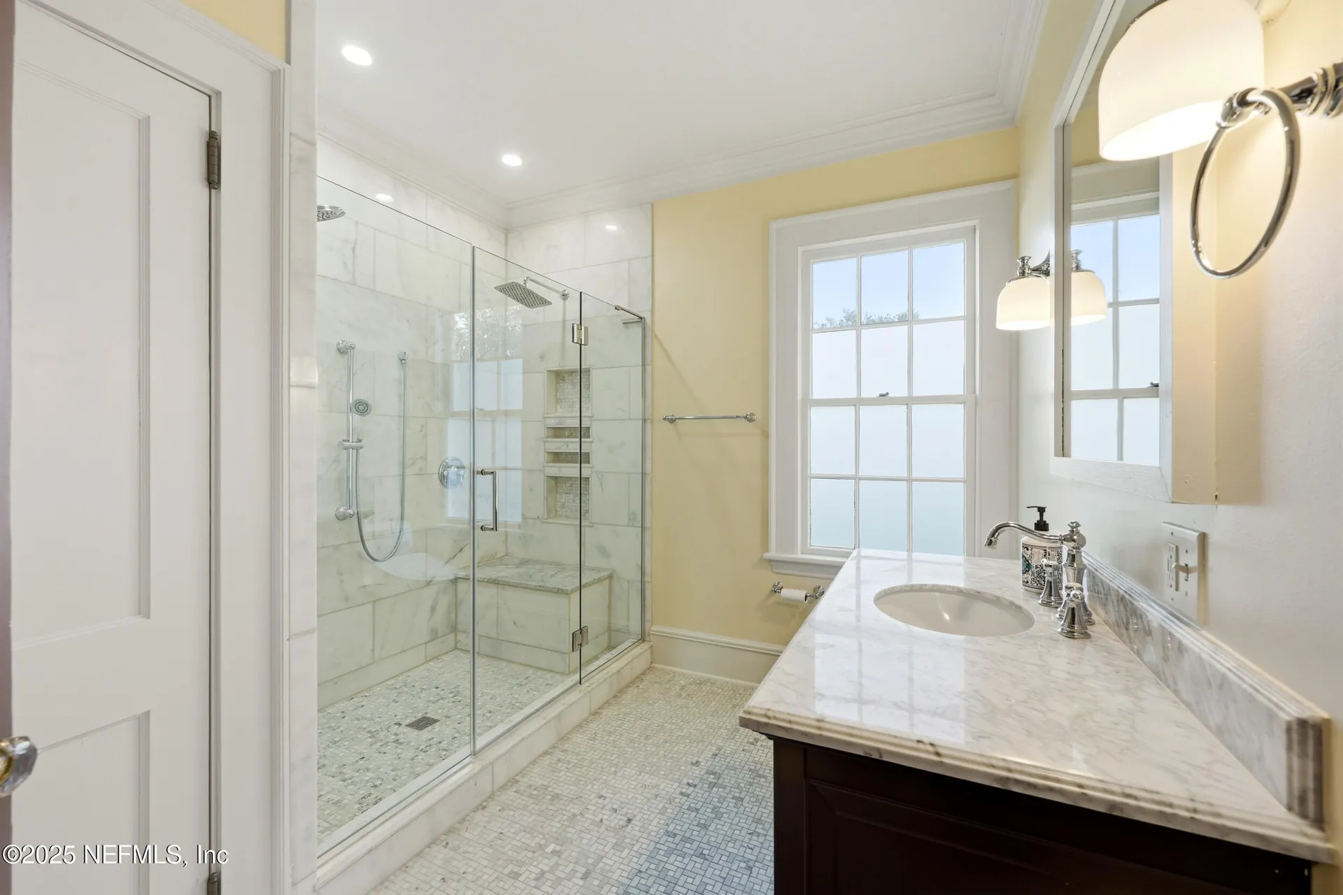 1365 Belvedere Avenue Jacksonville FL 32205
