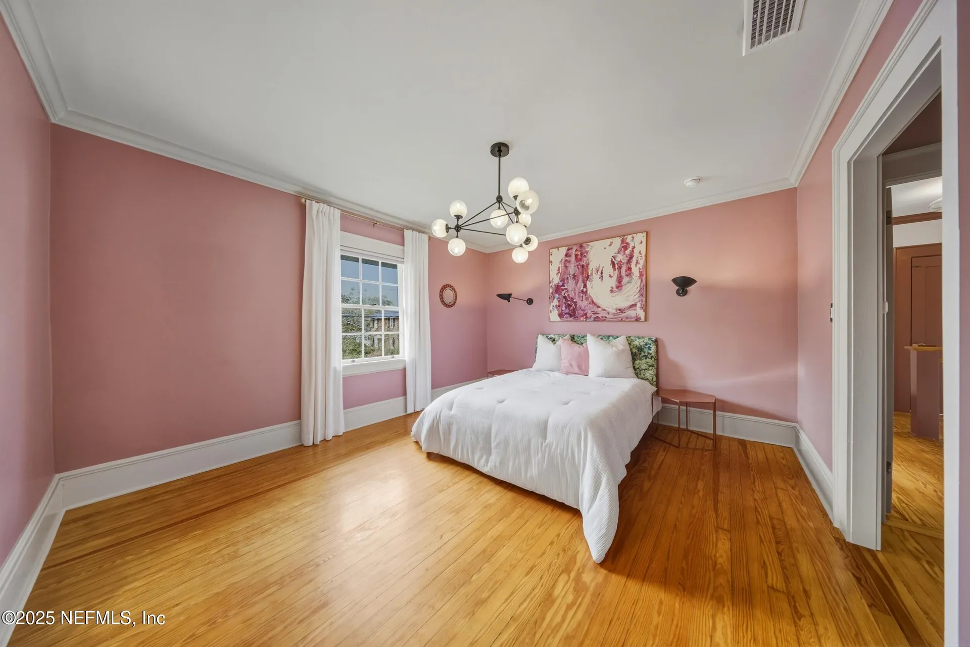 1365 Belvedere Avenue Jacksonville FL 32205