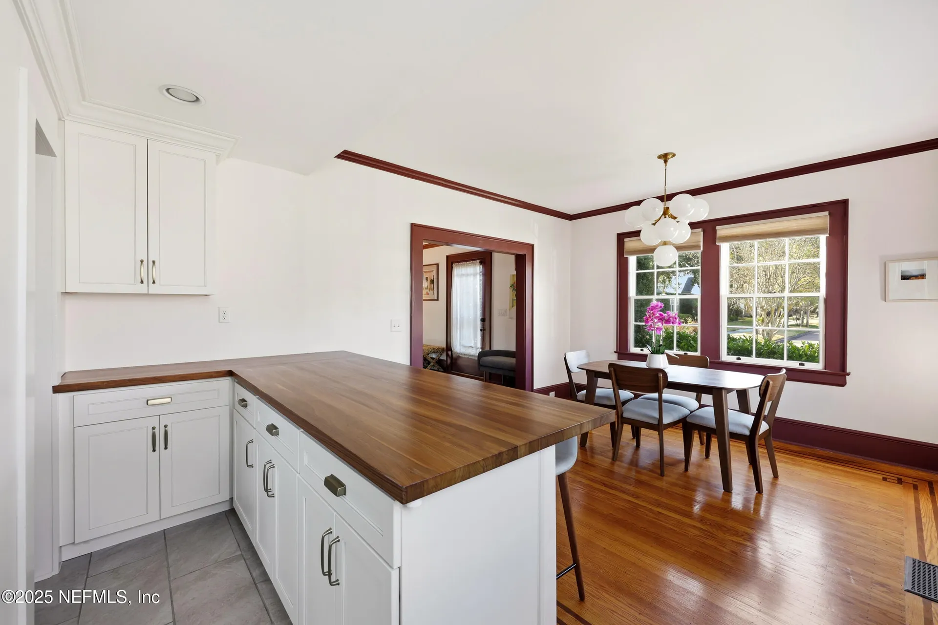 1365 Belvedere Avenue Jacksonville FL 32205