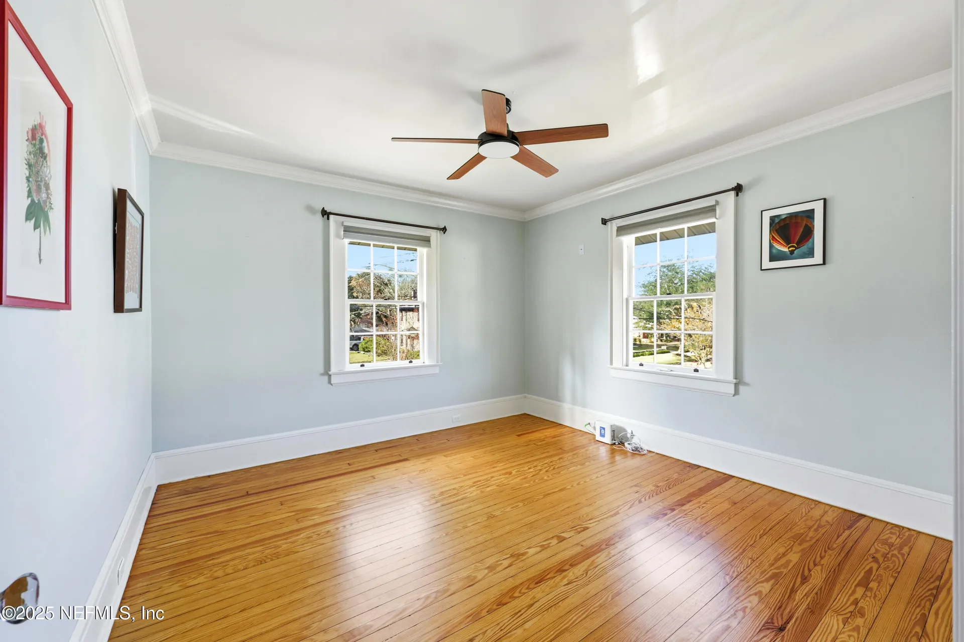 1365 Belvedere Avenue Jacksonville FL 32205