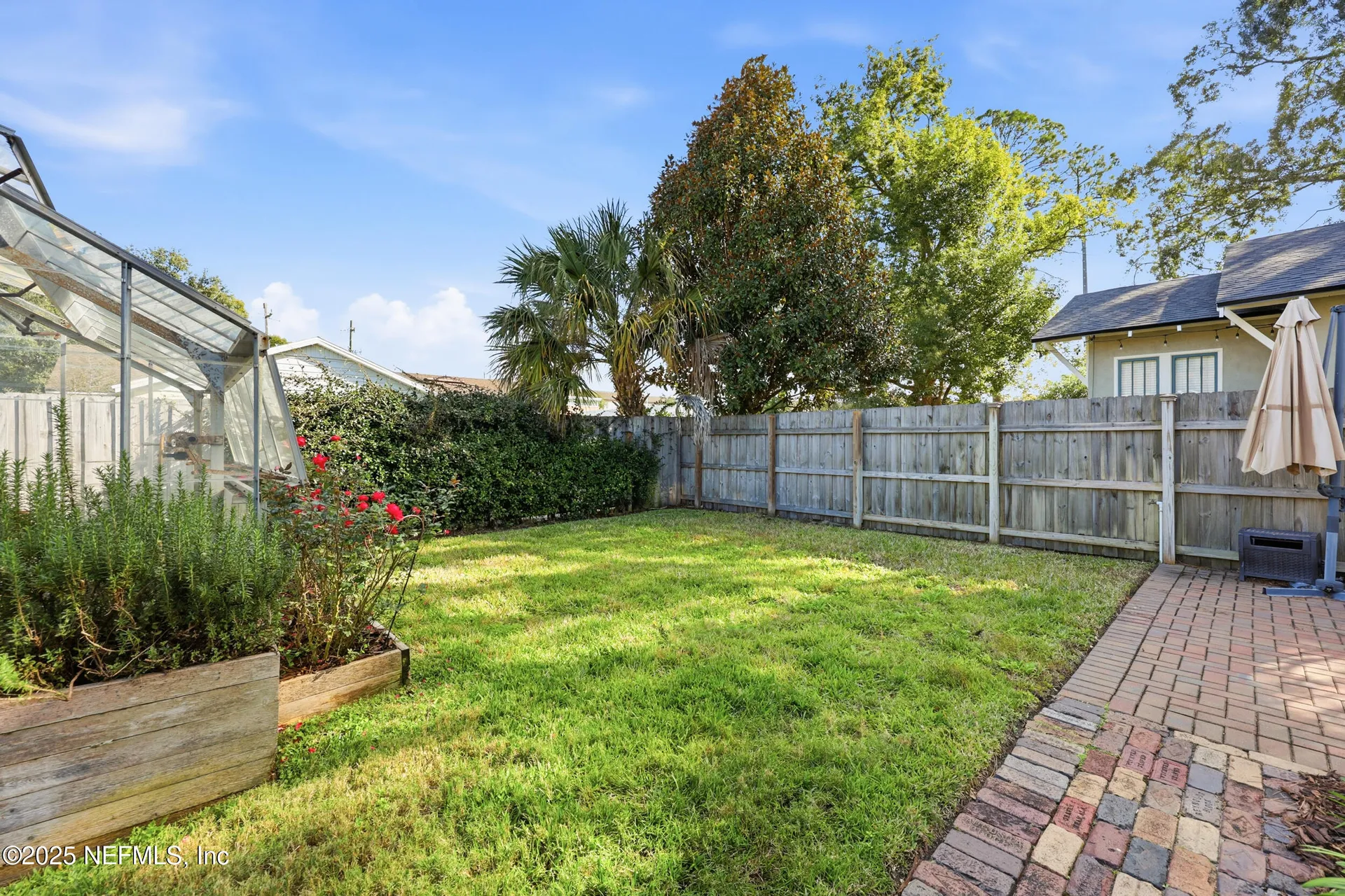 1365 Belvedere Avenue Jacksonville FL 32205