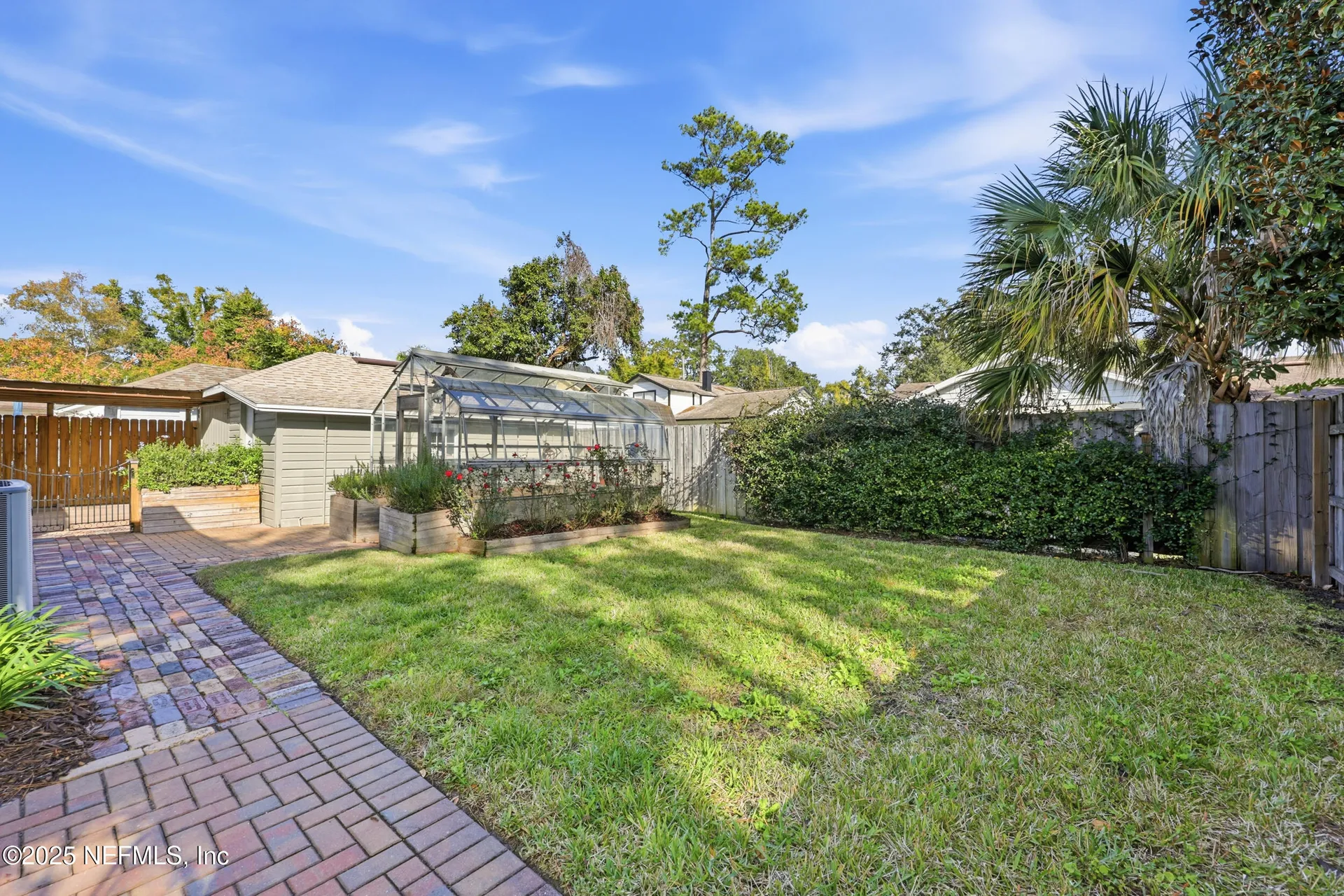 1365 Belvedere Avenue Jacksonville FL 32205