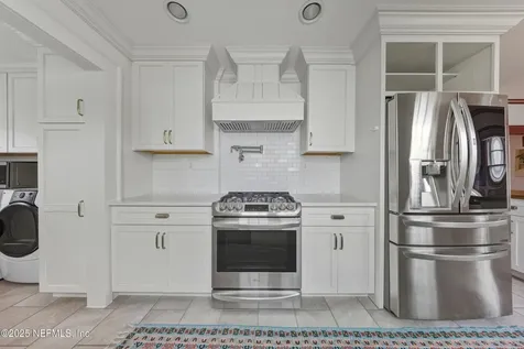 1365 Belvedere Avenue Jacksonville FL 32205