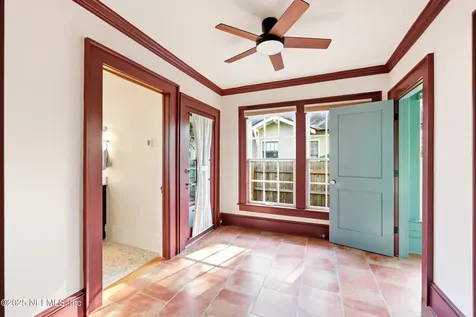 1365 Belvedere Avenue Jacksonville FL 32205