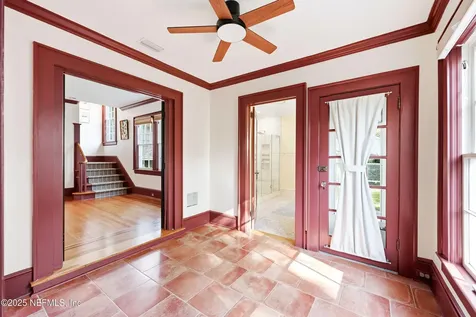 1365 Belvedere Avenue Jacksonville FL 32205