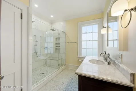 1365 Belvedere Avenue Jacksonville FL 32205