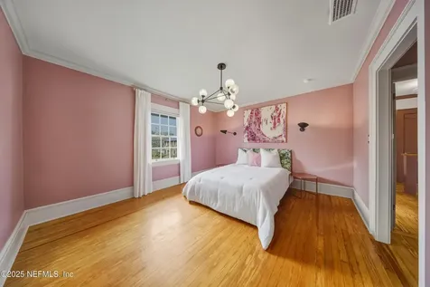 1365 Belvedere Avenue Jacksonville FL 32205