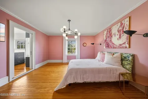 1365 Belvedere Avenue Jacksonville FL 32205