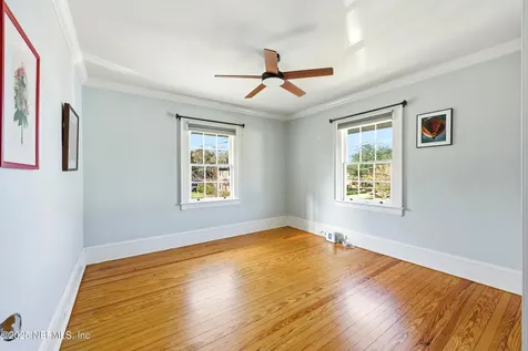 1365 Belvedere Avenue Jacksonville FL 32205