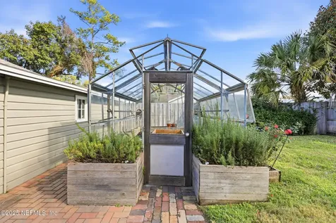1365 Belvedere Avenue Jacksonville FL 32205