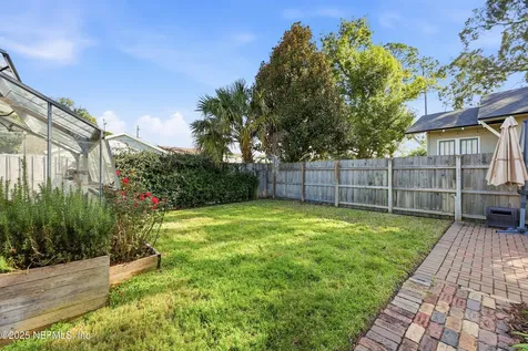 1365 Belvedere Avenue Jacksonville FL 32205