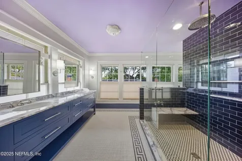 1365 Belvedere Avenue Jacksonville FL 32205