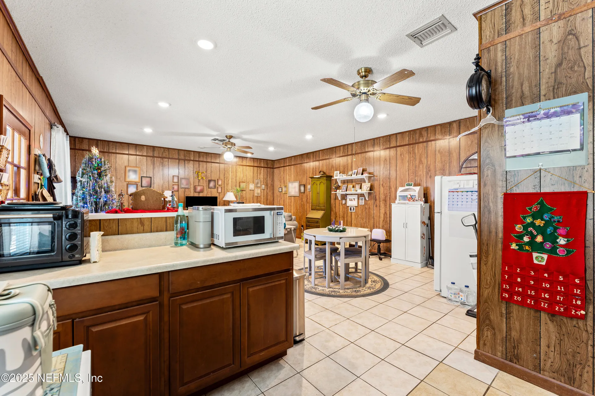 34 N College Street Macclenny FL 32063