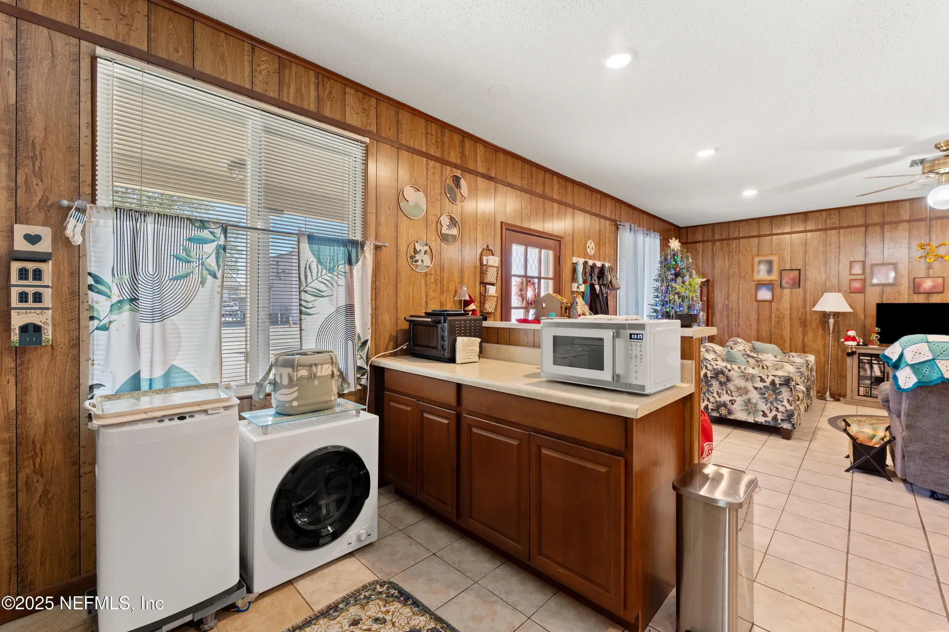 34 N College Street Macclenny FL 32063