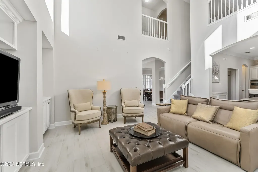 95134 Starling Court Fernandina Beach FL 32034