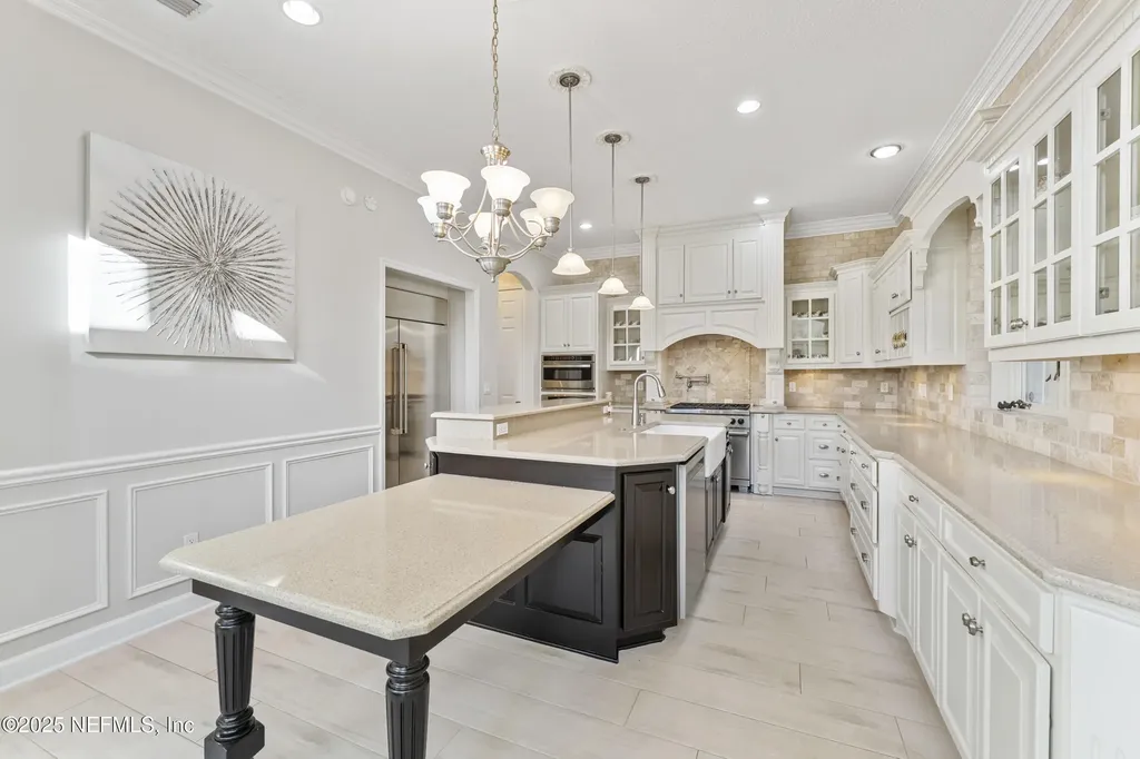 95134 Starling Court Fernandina Beach FL 32034