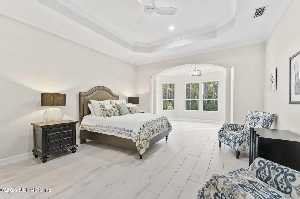 95134 Starling Court Fernandina Beach FL 32034