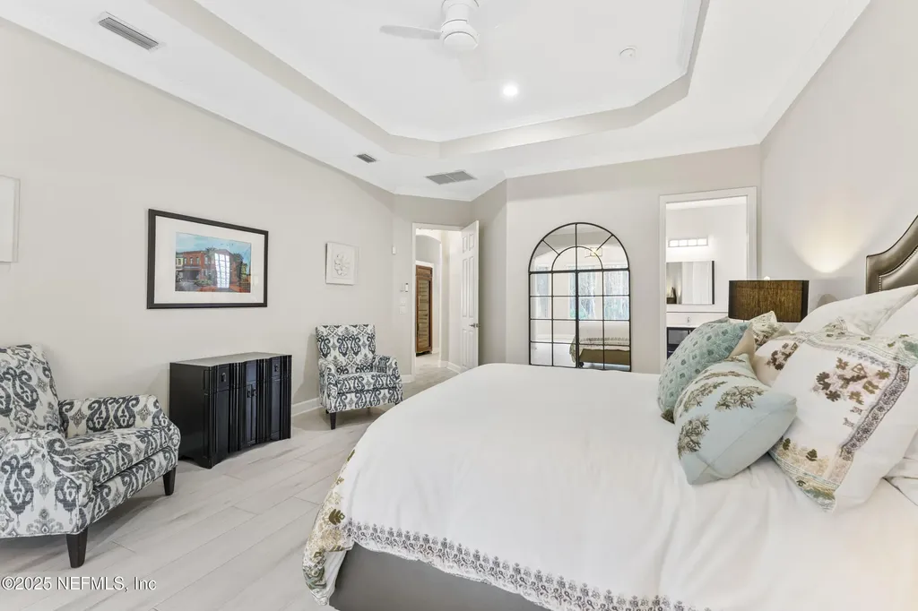 95134 Starling Court Fernandina Beach FL 32034