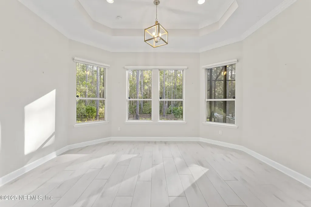 95134 Starling Court Fernandina Beach FL 32034