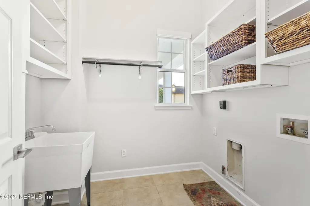 95134 Starling Court Fernandina Beach FL 32034